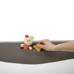 Chicco                    Barrière de lit Natural    135 cm