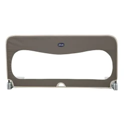 Chicco Barrière de lit Natural 135 cm