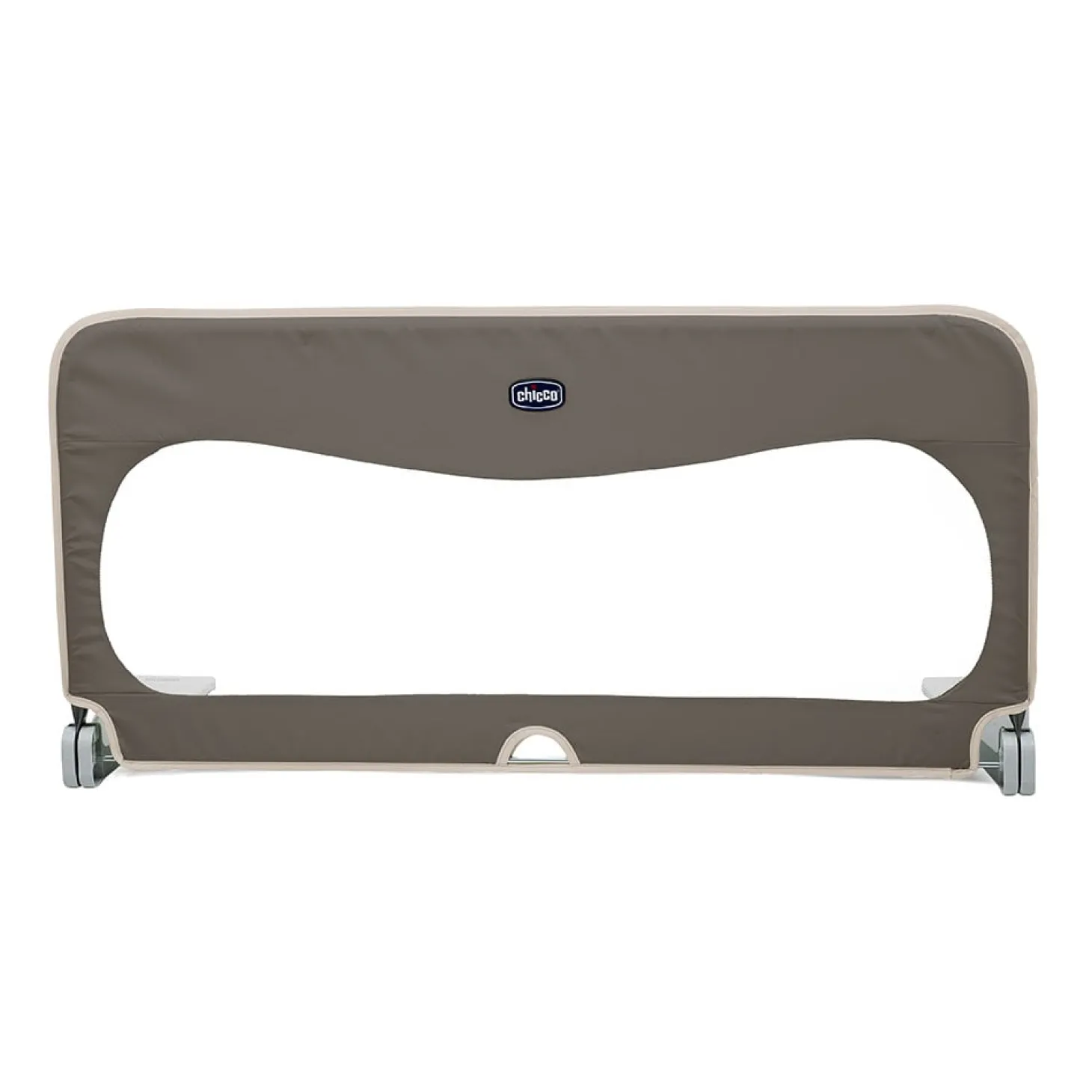 Chicco Barrière de lit Natural 135 cm