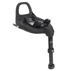 Chicco                    Base i-Size rotative Kory    black air