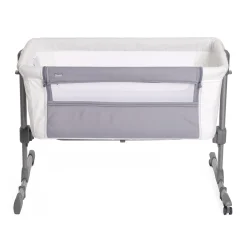 Chicco Berceau cododo Chicco Next2Me Essential Cloud