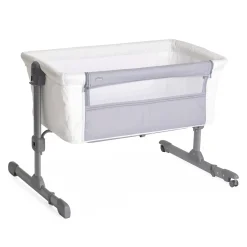 Chicco Berceau cododo Chicco Next2Me Essential Cloud