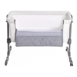 Chicco Berceau cododo Chicco Next2Me Essential Cloud