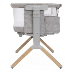 Chicco Berceau cododo Next2me Armonia Scandinavian