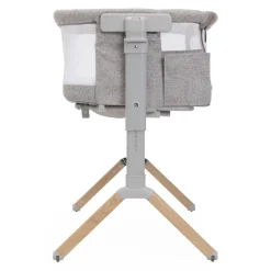 Chicco                    Berceau cododo Next2me Armonia    Scandinavian