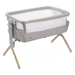 Chicco Berceau cododo Next2me Armonia Scandinavian