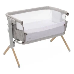 Chicco Berceau cododo Next2me Armonia Scandinavian