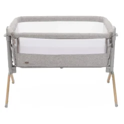 Chicco Berceau cododo Next2me Armonia Scandinavian