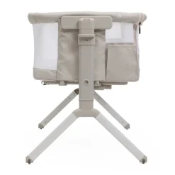 Chicco Berceau cododo Next2me Armonia Motherpearl