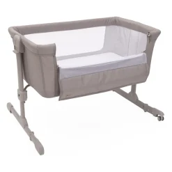 Chicco                    Berceau cododo Next2Me Essential    Dove Relux