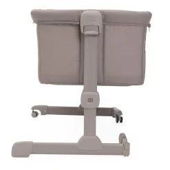 Chicco Berceau cododo Next2Me Essential Dove Relux