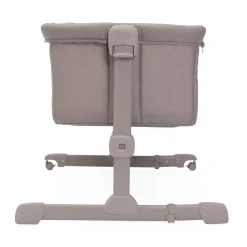 Chicco Berceau cododo Next2Me Essential Dove Relux