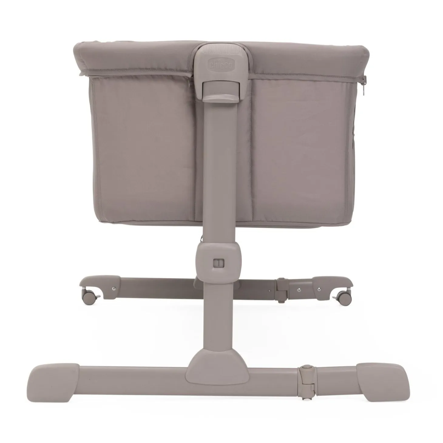 Chicco Berceau cododo Next2Me Essential Dove Relux