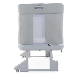 Chicco                    Berceau cododo évolutif Next2Me Forever    Almond