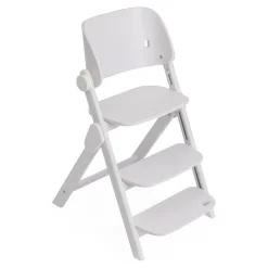 Chicco                    Chaise Haute Meraviglia    Milk
