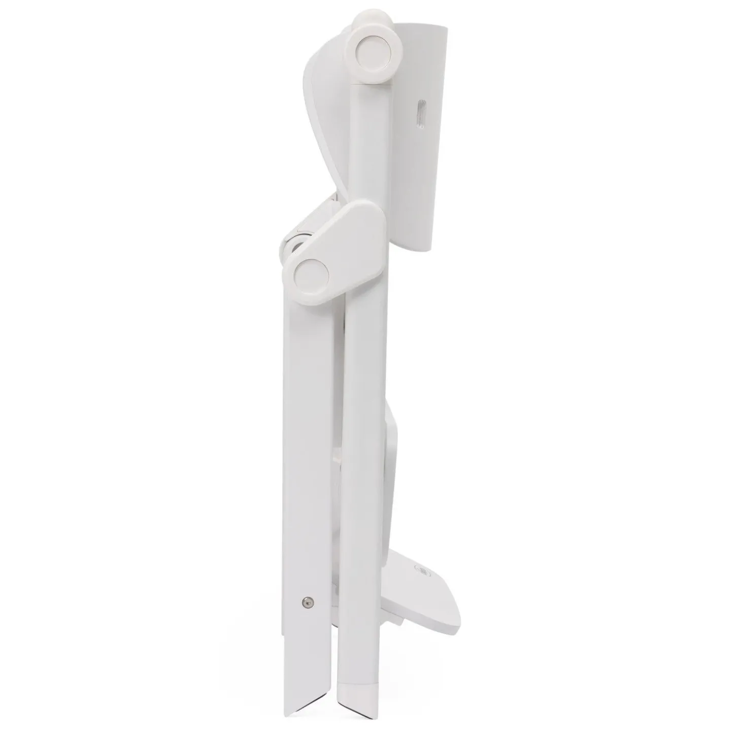 Chicco Chaise Haute Meraviglia Milk