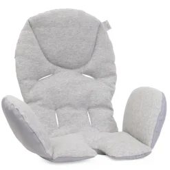 Chicco Chaise Haute Polly Armonia Scandinavian