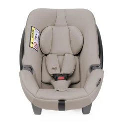 Chicco Coque Kory I-Size Essential Sandshell