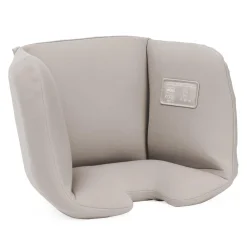 Chicco Coque Kory I-Size Essential Sandshell