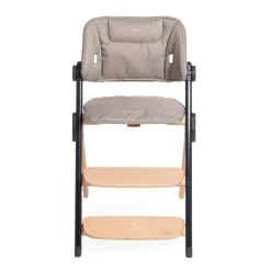 Chicco Coussin de siège Meravigilia Shandshell