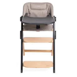 Chicco                    Coussin de siège Meravigilia    Shandshell