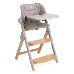 Chicco                    Coussin de siège Meravigilia    Shandshell