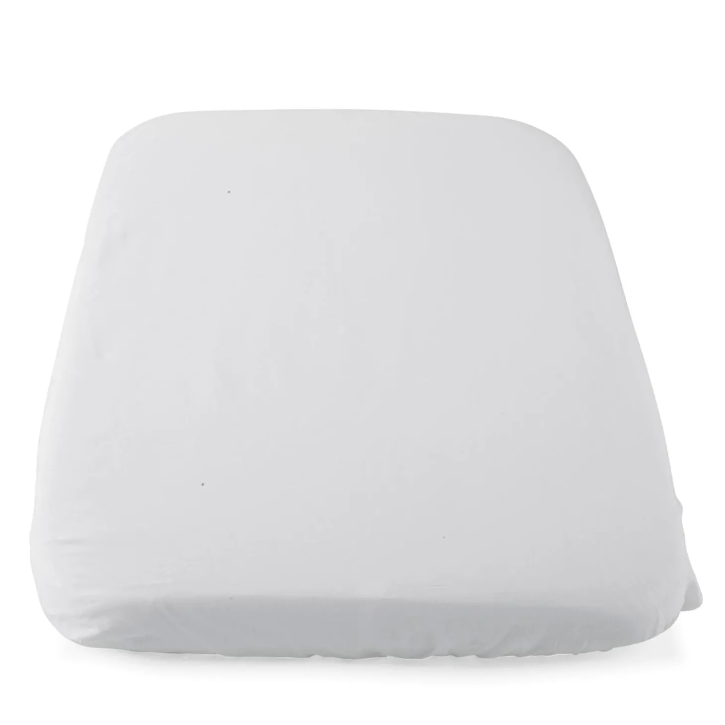 Chicco Draps Housse Chicco Next2Me Lot de 2 Air