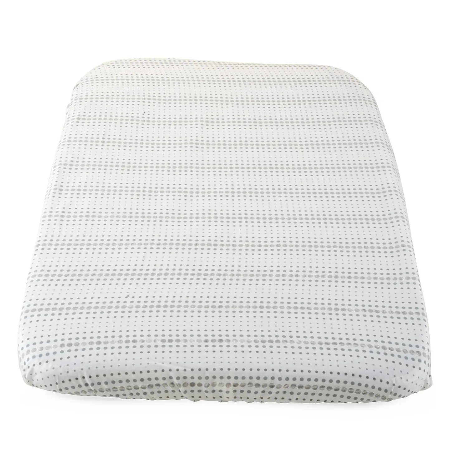 Chicco Draps Housse Chicco Next2Me Lot de 2 Air