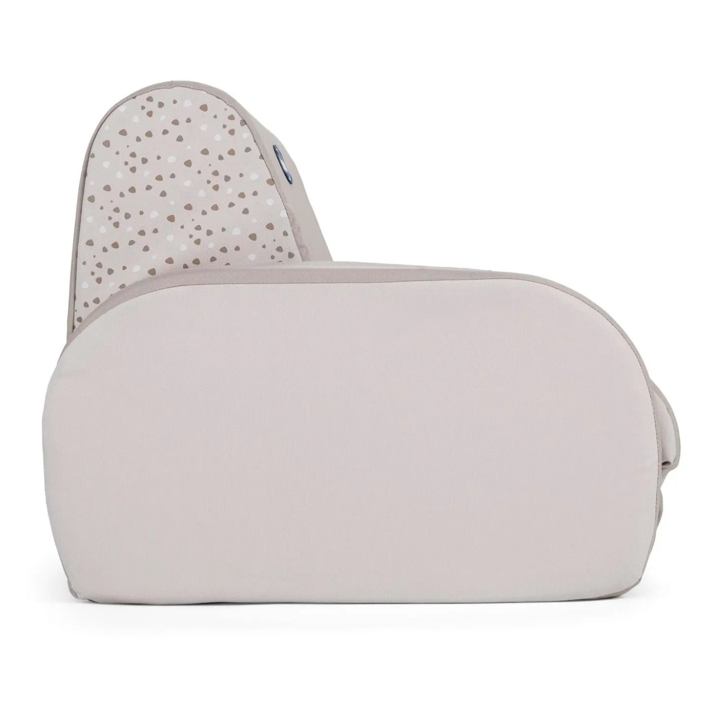 Chicco Fauteuil Twist Dune