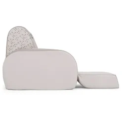 Chicco                    Fauteuil Twist    Dune