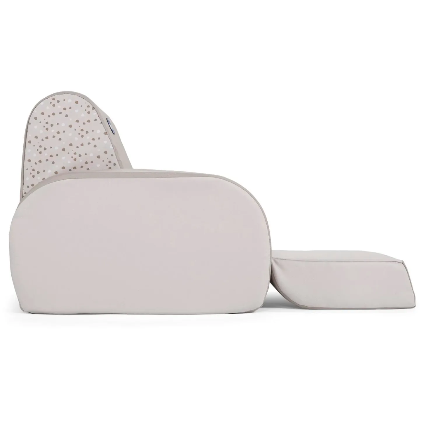 Chicco Fauteuil Twist Dune