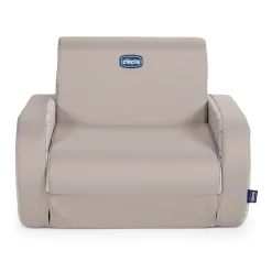 Chicco Fauteuil Twist Dune