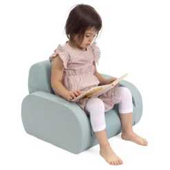 Chicco Fauteuil Twist Peppermint