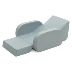 Chicco Fauteuil Twist Peppermint