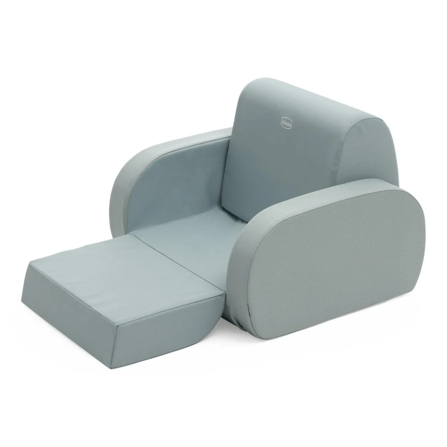 Chicco Fauteuil Twist Peppermint