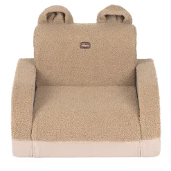 Chicco Fauteuil Twist Teddy