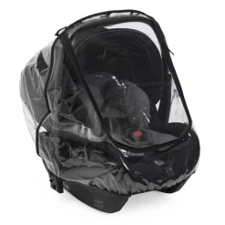 Chicco                    Habillage-Pluie Coque    Neutre