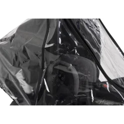 Chicco Habillage-Pluie Coque Neutre