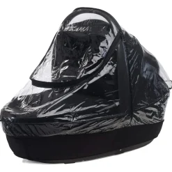 Chicco Habillage pluie nacelle universel