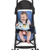 Chicco                    Jouet nomade Famille Koala