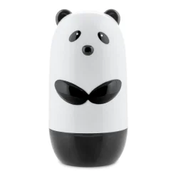 Chicco Kit manucure Animaux Panda