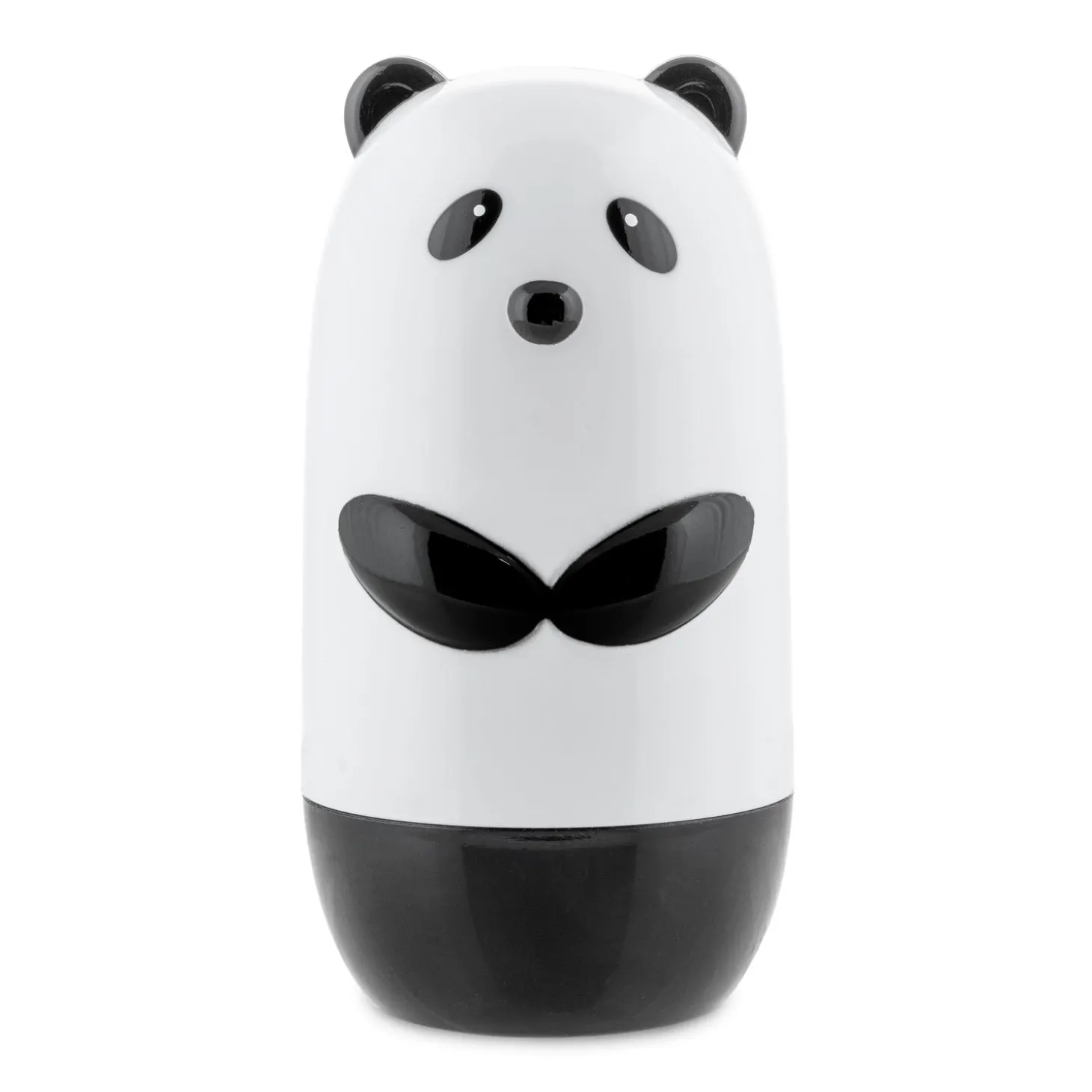 Chicco Kit manucure Animaux Panda