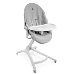 Chicco Kit repas pour transat Baby Hug