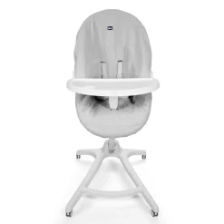 Chicco                    Kit repas pour transat Baby Hug