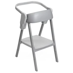 Chicco Kit tour d'observation Crescendo Up Grey