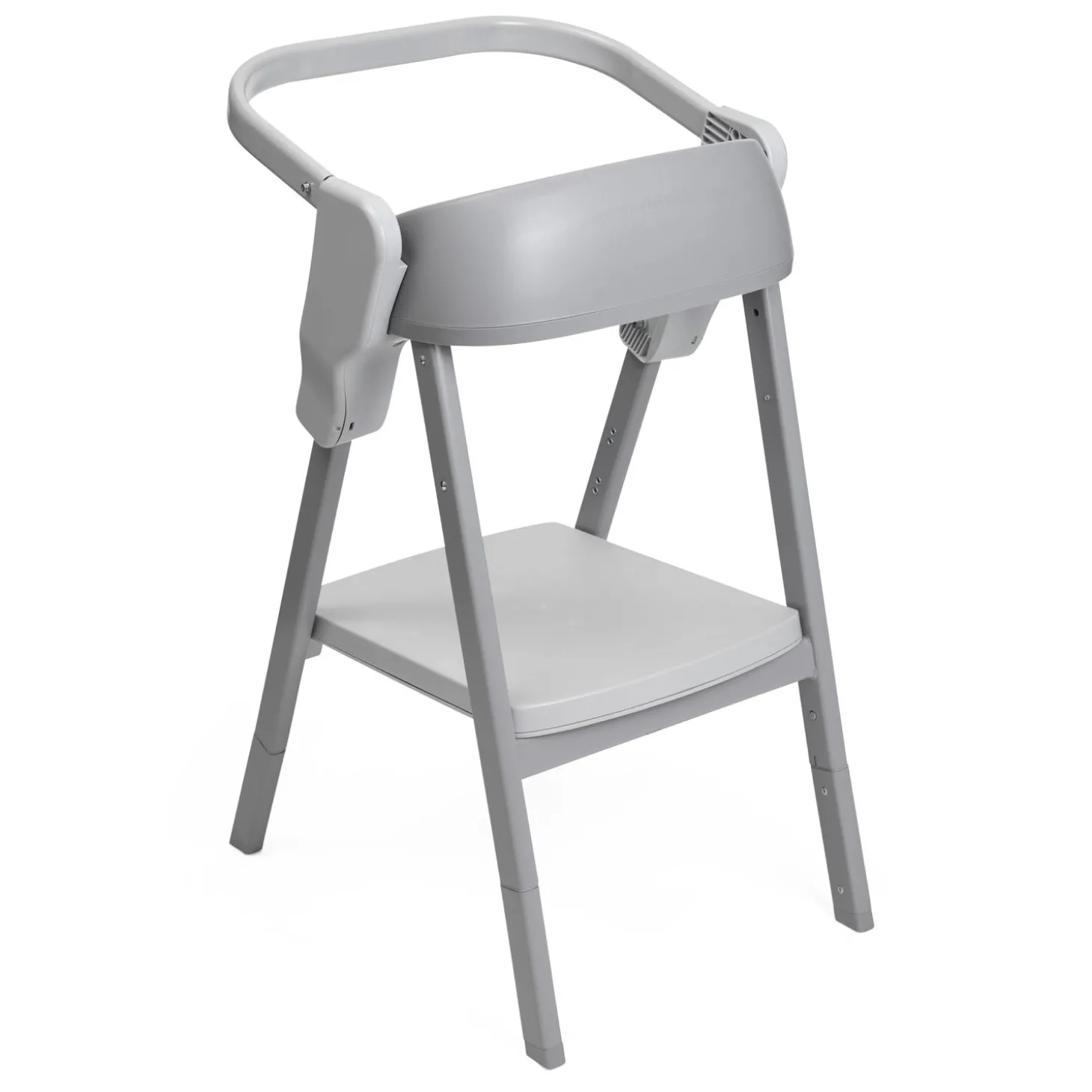 Chicco Kit tour d'observation Crescendo Up Grey