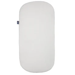 Chicco                    Matelas pour Baby Hug    Blanc
