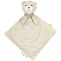 Chicco                    Maxi Doudou    Beige