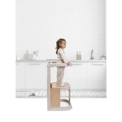 Chicco                    MERAVIGLIA Solution 4en1 Evolutive    Fossil