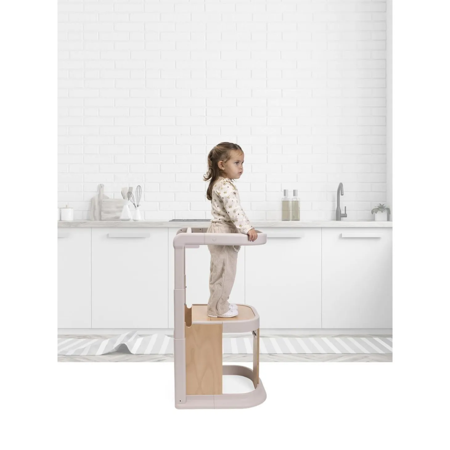 Chicco MERAVIGLIA Solution 4en1 Evolutive Fossil